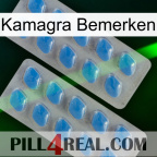 Kamagra Notice 23